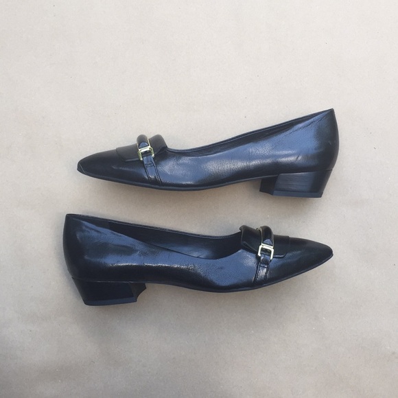 franco sarto mens shoes